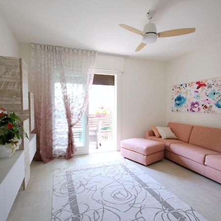 شقة La Casa Di Eva فيتوريو فينيتو المظهر الخارجي الصورة