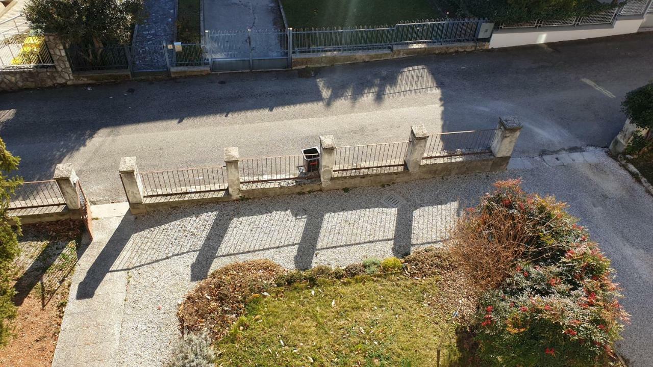 شقة La Casa Di Eva فيتوريو فينيتو المظهر الخارجي الصورة