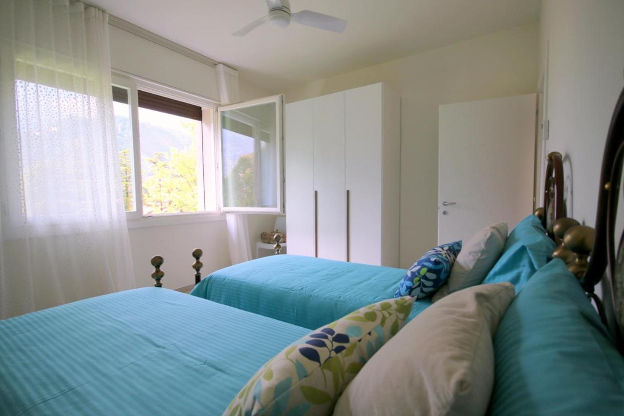 شقة La Casa Di Eva فيتوريو فينيتو المظهر الخارجي الصورة