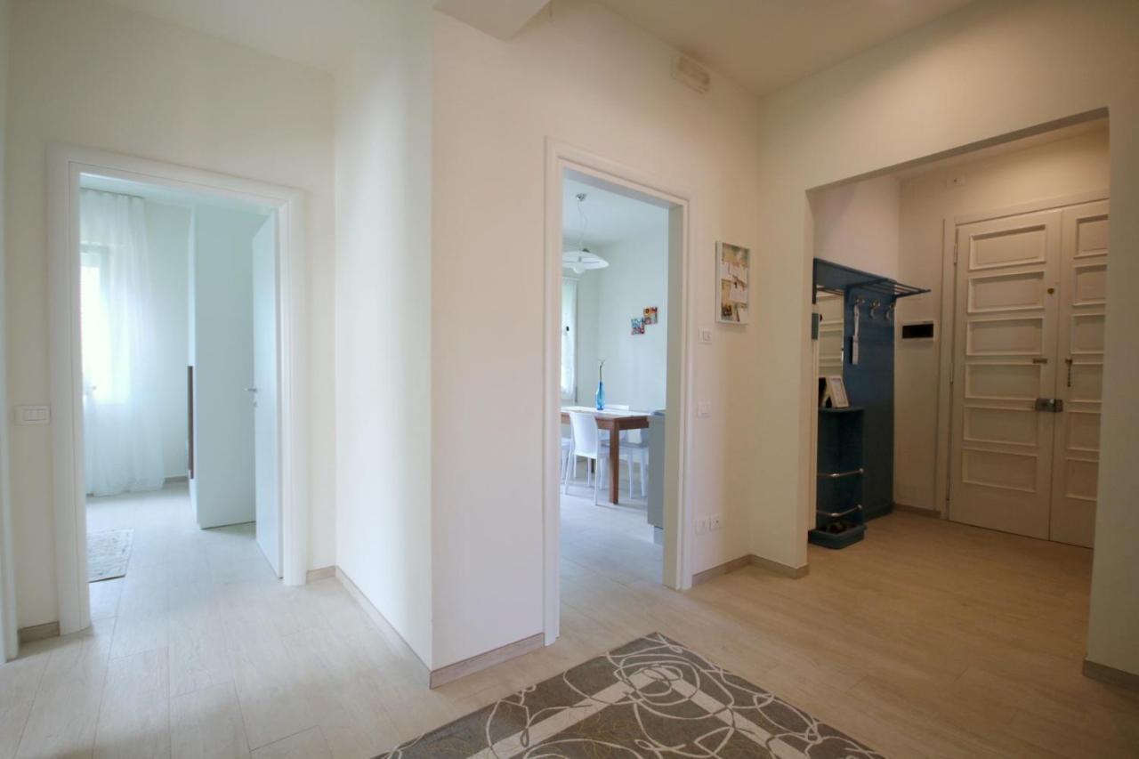 شقة La Casa Di Eva فيتوريو فينيتو المظهر الخارجي الصورة